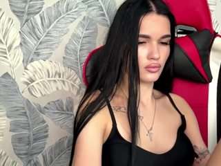 katelinmckechnie