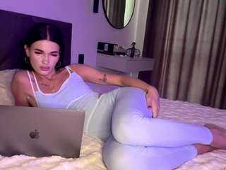 katelinmckechnie