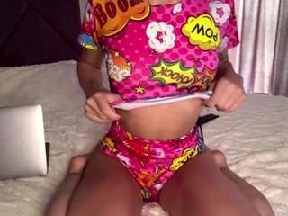 katelinmckechnie
