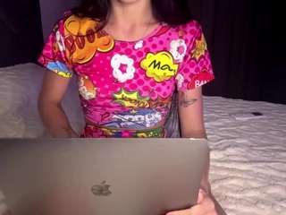 katelinmckechnie