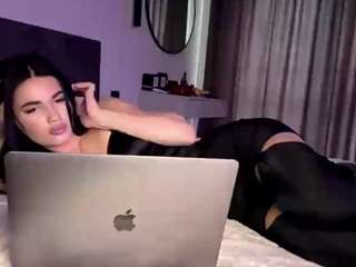katelinmckechnie
