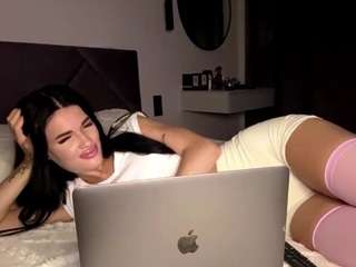 katelinmckechnie