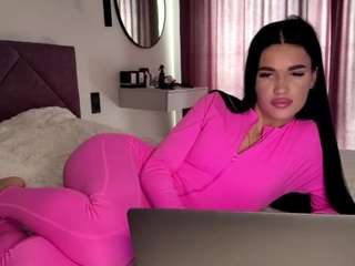 katelinmckechnie