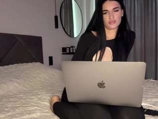 katelinmckechnie
