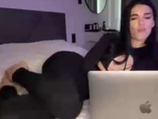 katelinmckechnie
