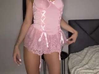 katelinmckechnie