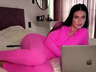 katelinmckechnie
