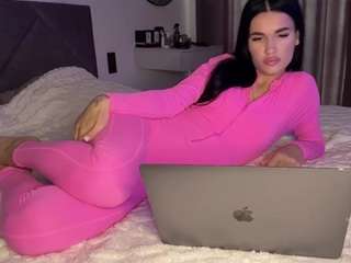 katelinmckechnie