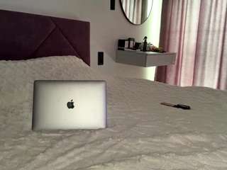 katelinmckechnie Sex Cam Show
