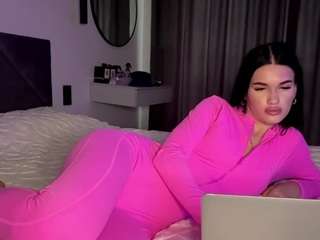 katelinmckechnie