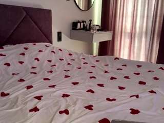 katelinmckechnie live webcam show