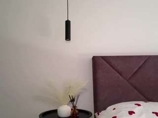 Katelin live webcam show