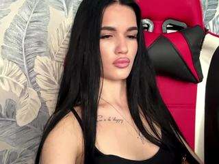 katelinmckechnie