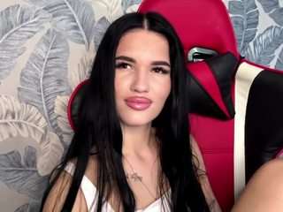 katelinmckechnie
