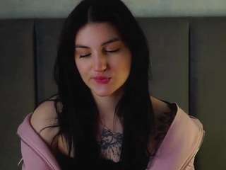 KerenWilks