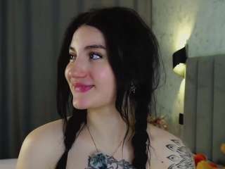 KerenWilks