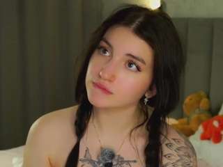 KerenWilks