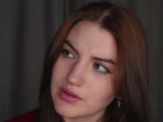 kerenwilks