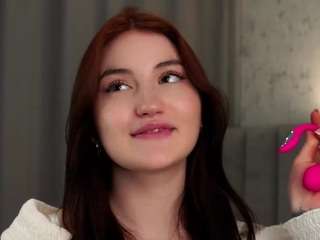 KerenWilks