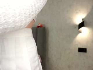 kerenwilks