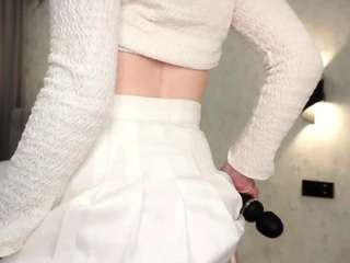 kerenwilks