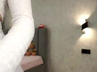 kerenwilks