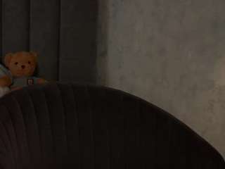 kerenwilks