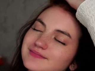 kerenwilks