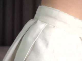 KerenWilks