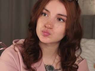 KerenWilks