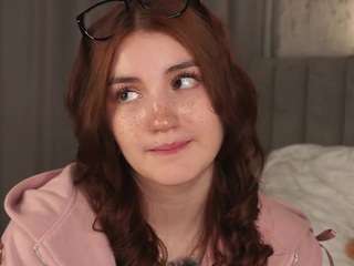 KerenWilks