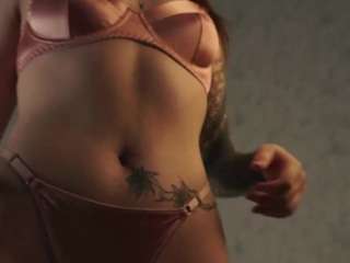 kerenwilks