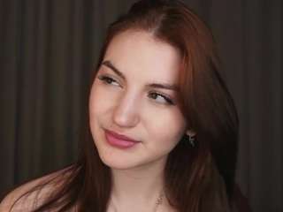 KerenWilks