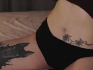 kerenwilks Live Webcam on CamSoda