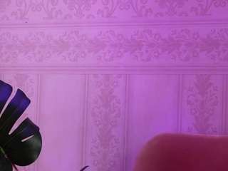 Dit model is nu live. kirawhite1