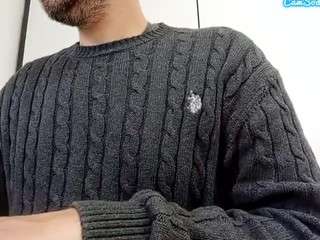 leothickcock