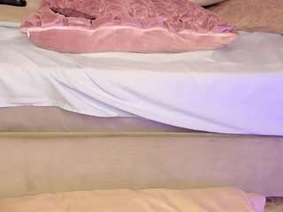 michellebony18