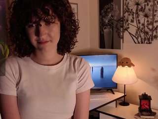 miriam-boshe