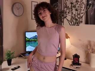 miriam-boshe