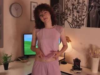 miriam-boshe