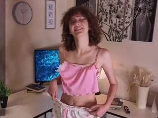 miriam-boshe