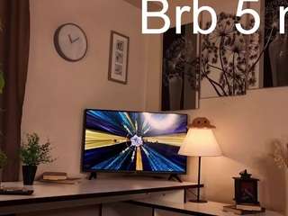 miriam-boshe