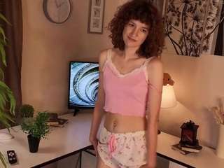 miriam-boshe