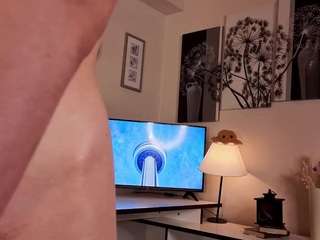 miriam-boshe Sex Cam Show