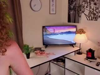 miriam-boshe Sex Cam Show