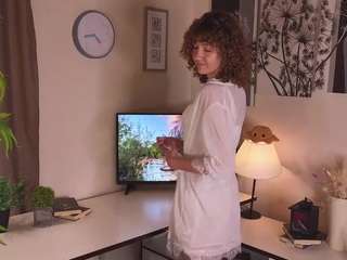 miriam-boshe