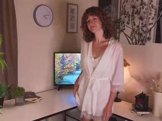 miriam-boshe