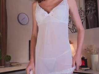 miriam-boshe