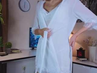 miriam-boshe