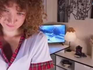 miriam-boshe